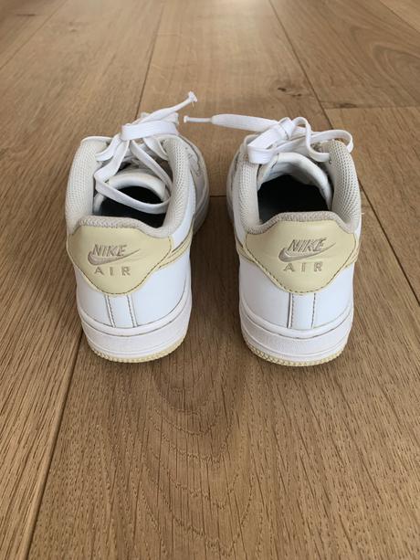 Nike air force 1, nike,35