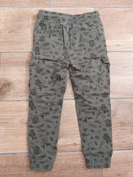 Kapsace v.110, pepco,110