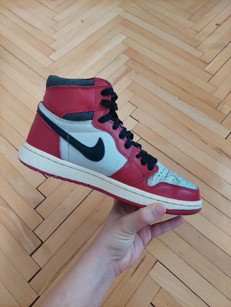 Air jordan 1, air jordan,38