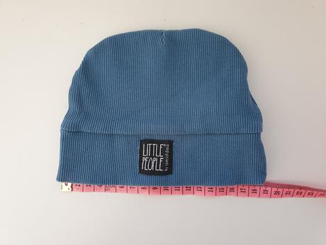 Čiapka, little people,s