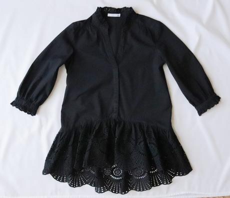 Blúzka reserved - top stav, reserved,xs