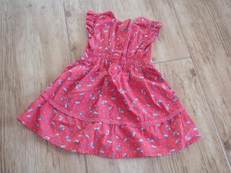 Letné šatky tu, tu,74