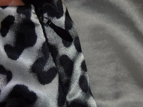 Luxusné elegantné šaty, 40