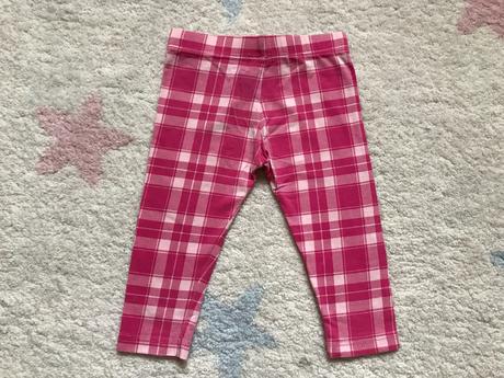 Karovane leginy original marines, original marines,68