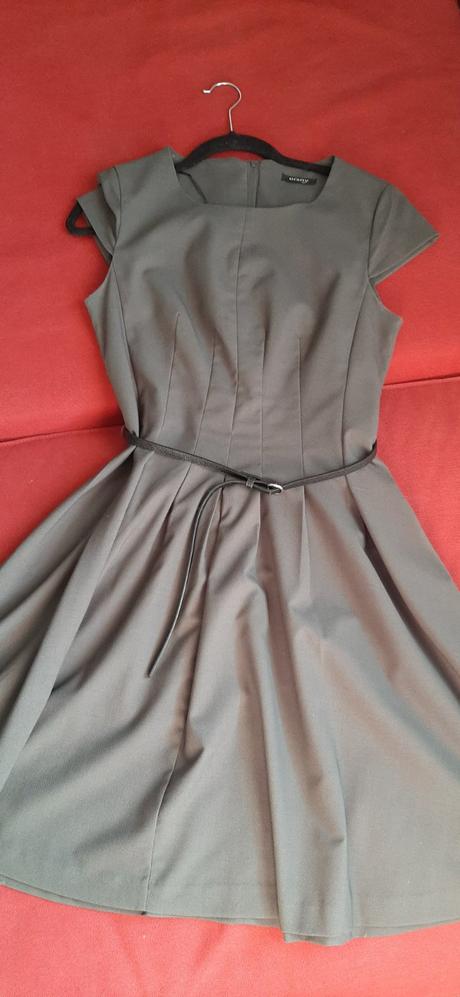 Damske saty orsay e38, orsay,38