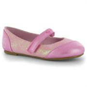 Topanocky pepa pig, 22 / 23