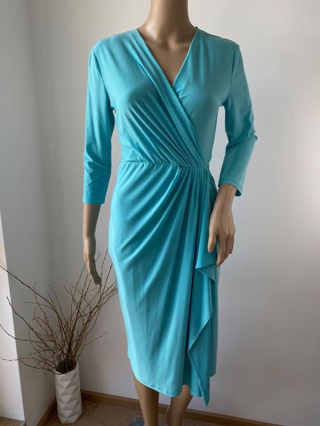 Elegantné šaty chantall, chantall,m