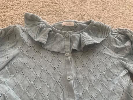 Svetrik next, next,122