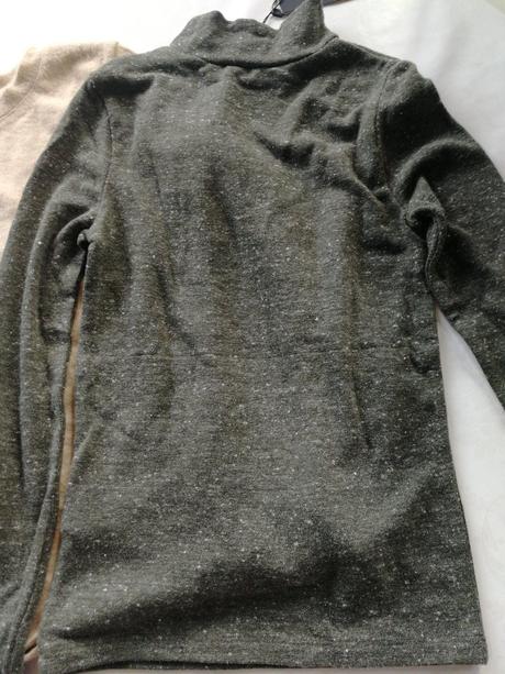 Rolák, new yorker,xs