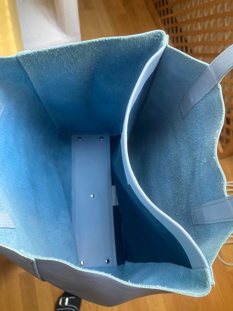 Coccinelle kabelka, coccinelle