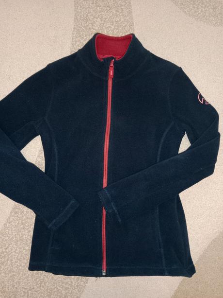 Mikina, pepperts,146