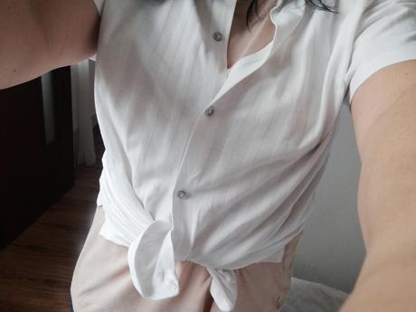 Dkny kosela unisex, dkny,xl