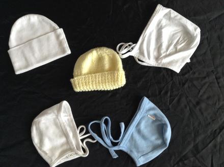 Čispky 5 ks cena spolu, 56