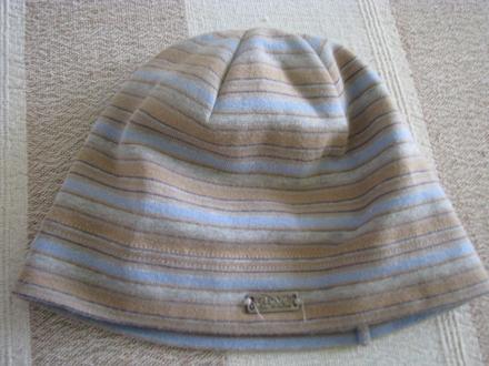 Na 2-3r., prechodná v dobrom stave, radetex,92