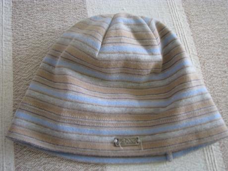 Na 2-3r., prechodná v dobrom stave, radetex,92