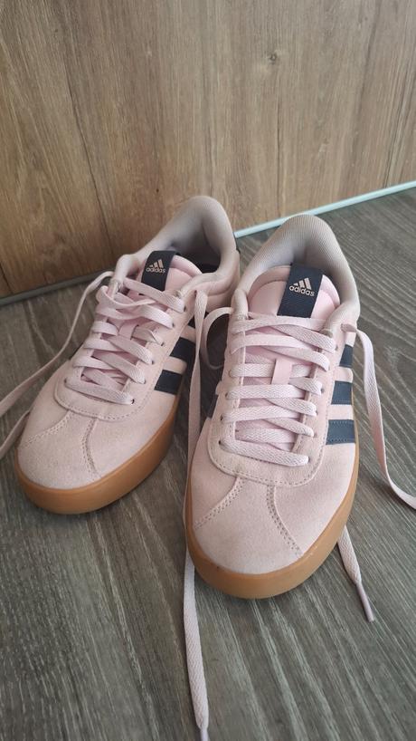 Adidas tenisky, adidas,39