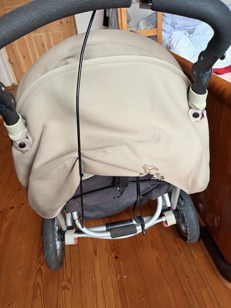 Jané slalom pro trojkombinácia so zimným fusakom, jané,jané slalom pro