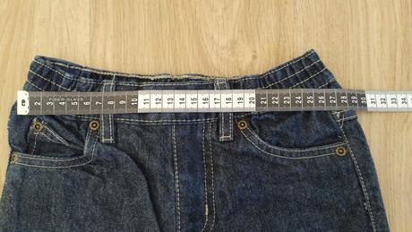 Detské rifle, okay,110