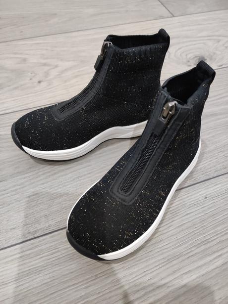 Tenisky- reserved, reserved,30