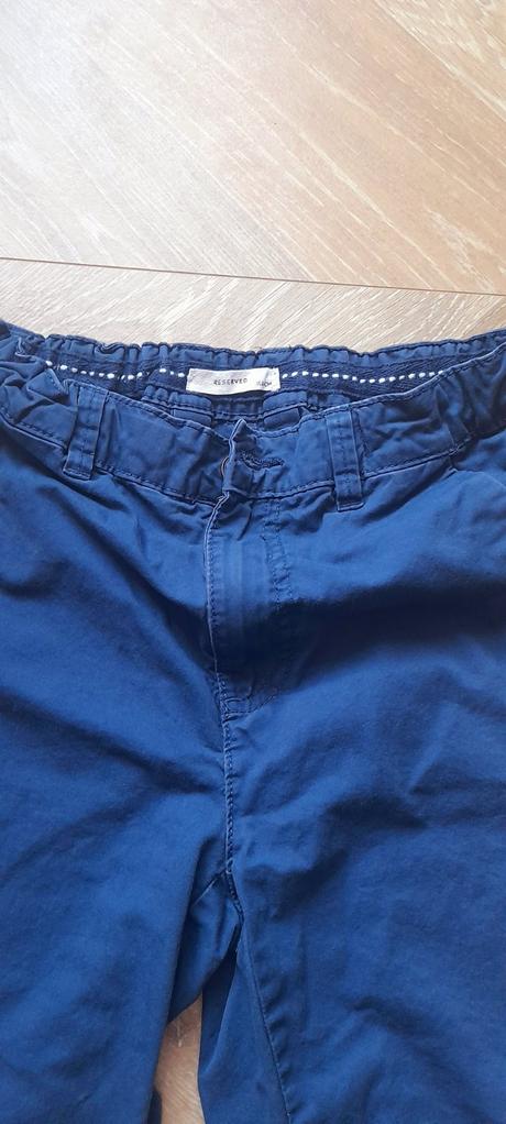 Kratase reserved c. 158, reserved,158