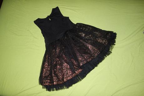 Sviatocne satocky next, next,110