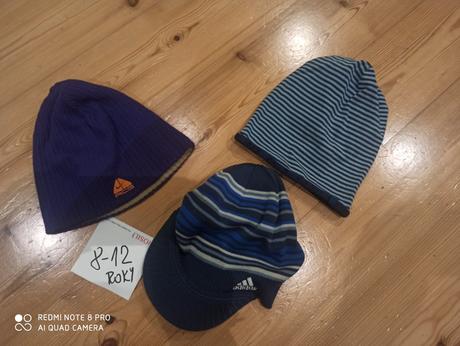 Adidas nike, adidas,146