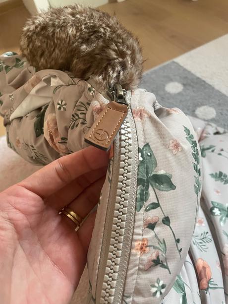 Fusak elodie, elodie details