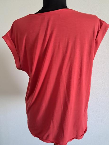 Mango top m, mango,m