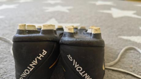 Kopačky nike, nike,32