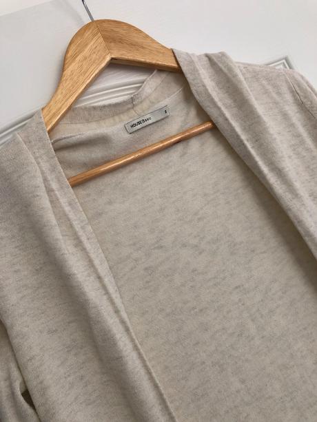 Sveter/blejzer, house,s