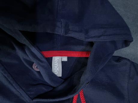 Mikiny c 140 a c. 146, 140