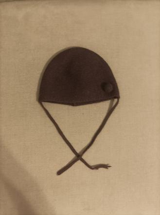 Zimná čiapka, jacadi,<50