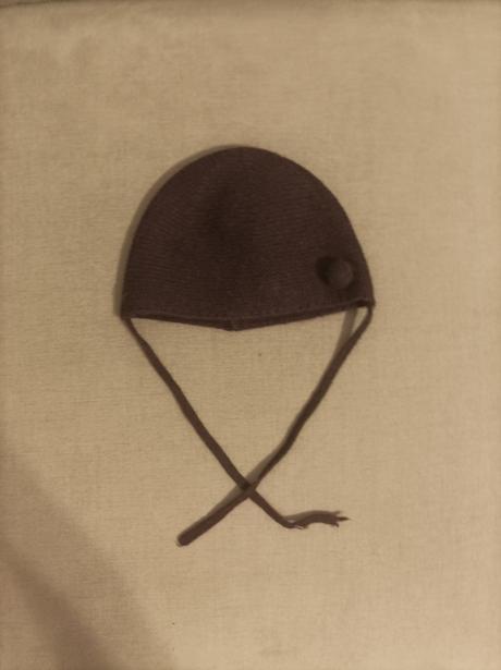 Zimná čiapka, jacadi,<50