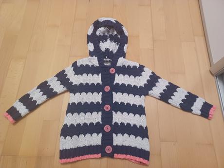 Svetrik george, george,104