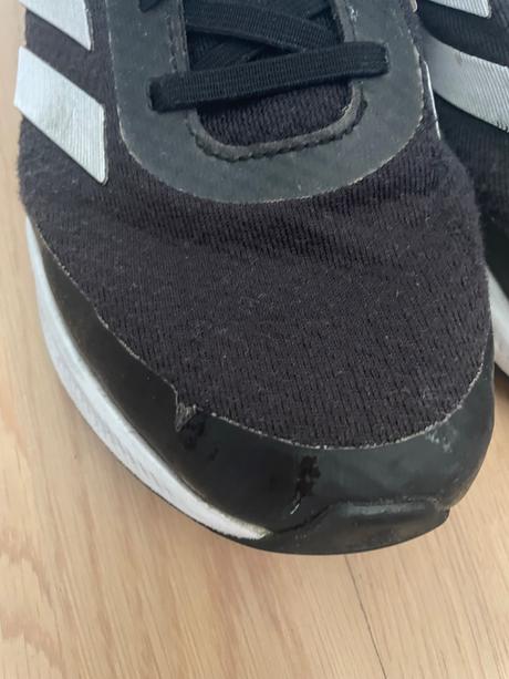 Adidas tenisky 37 1/3, adidas,37