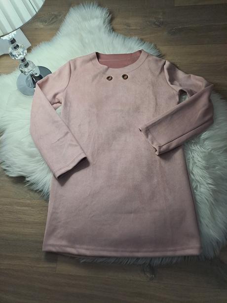 Dievcenske saty, 140