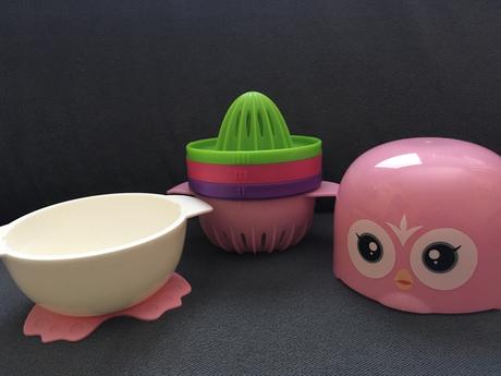 Cestovný set pre prípravu pokrmu,