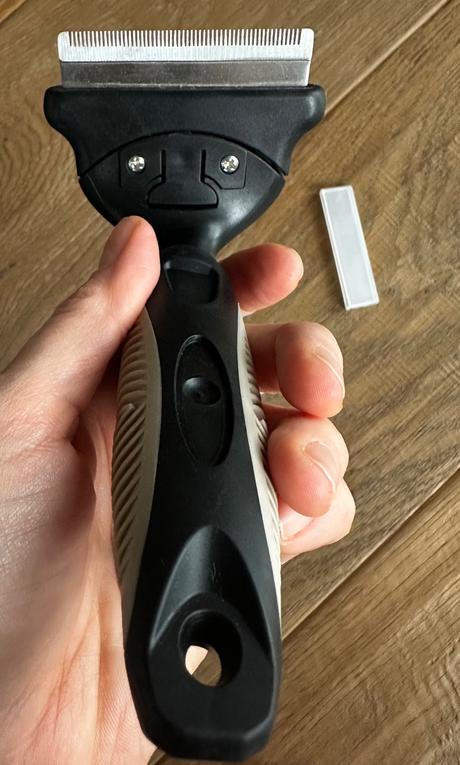 Kefa pre psa alebo mačku, 