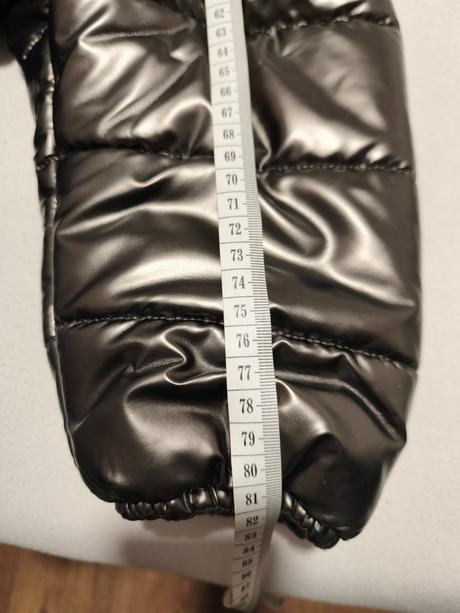 Zimný overal missimi 104, 104