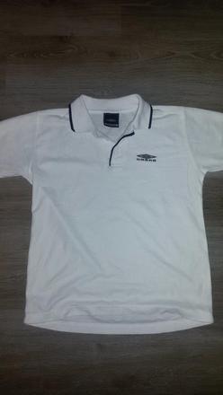 Umbro tricko, umbro,146