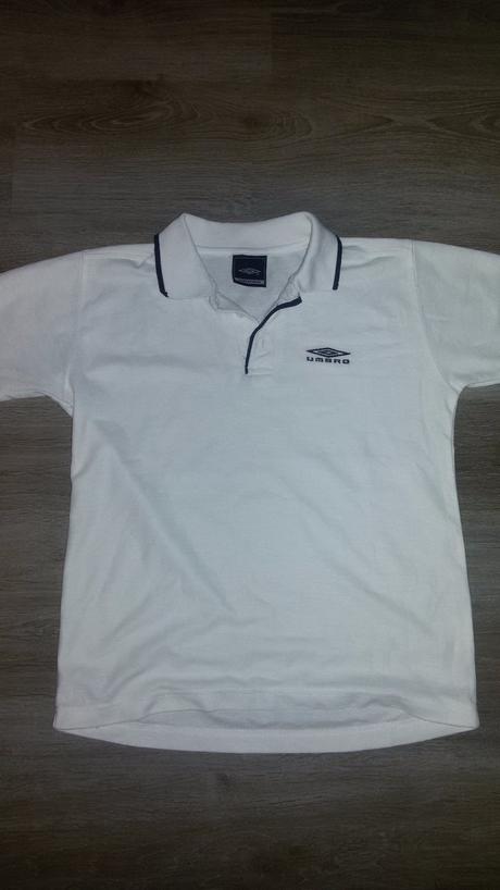 Umbro tricko, umbro,146