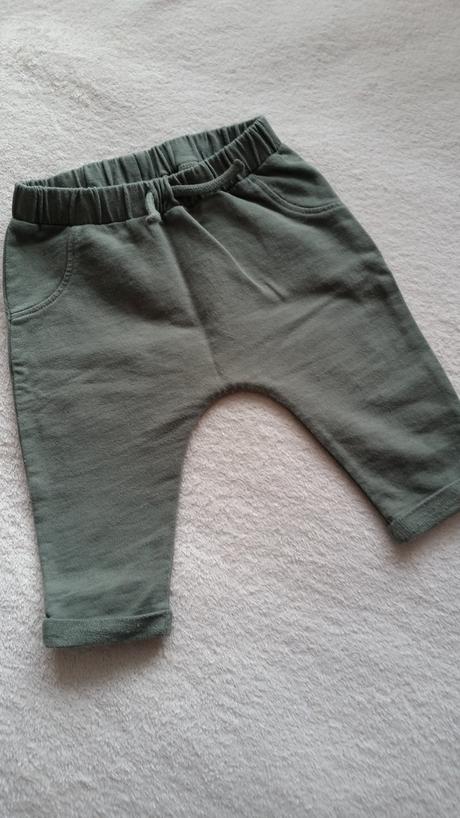 Frajerske teplaciky, next,68