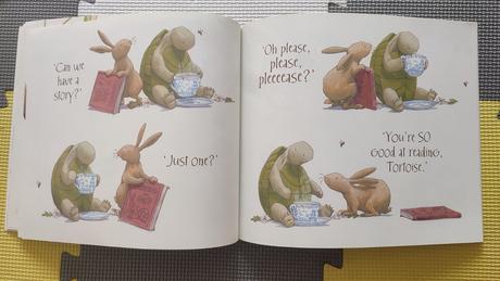 Hurry up and slow down top stav - p, 