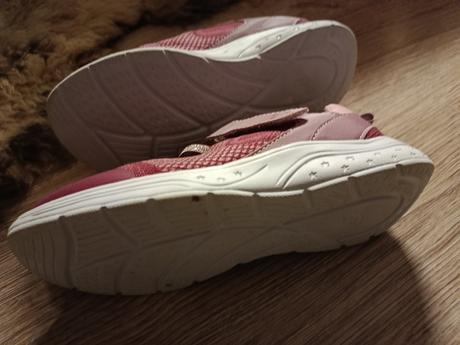 Tenisky graceland, graceland,35