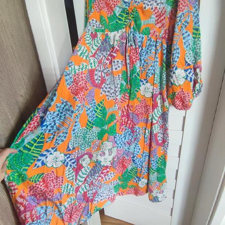 Šaty reserved, reserved,42