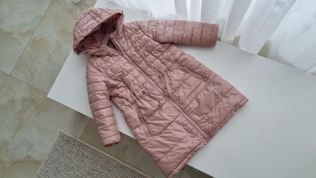 Predlzena bunda, reserved,116