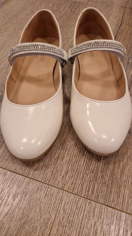 Topanky na prilezitost, lasocki,33