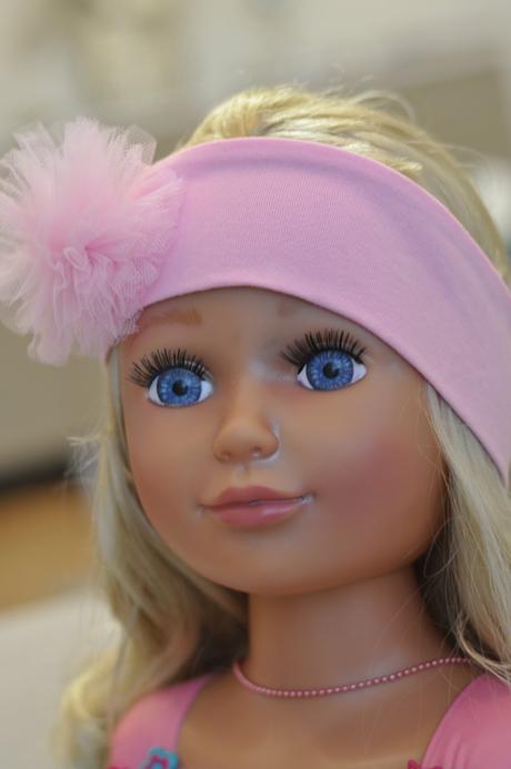 Celenky 4ks, rada,92