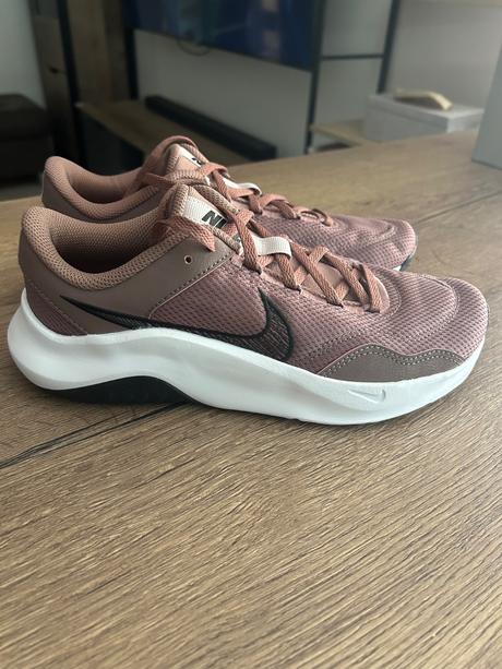Tenisky nike, nike,39