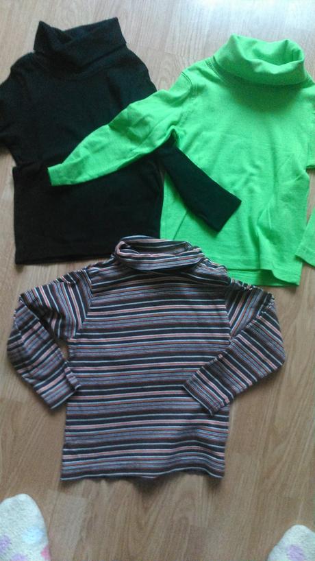 Nenosene , lupilu,86